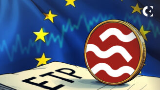 News and analysis of the new CoinShares SEI ETP (ticker: CSEI), the first exchange-traded product for the SEI token, launched in Europe in July 2025.