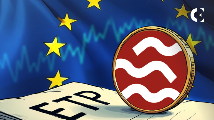 CoinShares Launches First-Ever SEI Token ETP With a “Zero-Fee, 2% Yield” Model