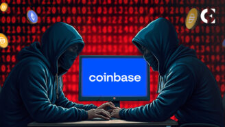 What Is the Hacker from the May 2025 Coinbase Exploit Doing Now?