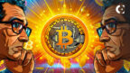 Why Crypto Companies M&A at a Record-Breaking Pace