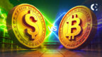 Cryptocurrency vs. Government Currency: What’s the Difference?
