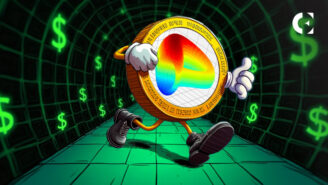 Curve (CRV) Token Jumps 28% in a Massive Short Squeeze