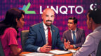 Deaton Targets Linqto Panel and Fraud Suit for Recovery