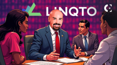 Deaton Targets Linqto Panel and Fraud Suit for Recovery