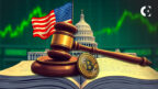 A Guide to the Bills and Data That Will Move Your Crypto This Week