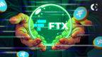 The Two Sides of the FTX Story: Billions for Users, Nothing for FTT