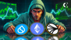 Guide to the Altcoins That Are Leading the Current Rally