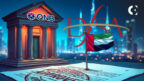 The fund, a partnership between QNB and DMZ Finance, will bring assets like U.S. Treasuries on-chain