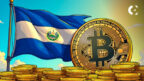 new crypto partnership signed between Bolivia and El Salvador in July 2025, a major move for Latin American crypto adoption and regulation.