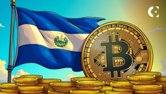new crypto partnership signed between Bolivia and El Salvador in July 2025, a major move for Latin American crypto adoption and regulation.