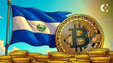 new crypto partnership signed between Bolivia and El Salvador in July 2025, a major move for Latin American crypto adoption and regulation.