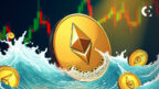Ethereum Eyes $4,000 But Correction May Come First