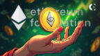Ethereum's Next Move Hinges on $2,700: A Rally to $3,000 or a Drop to $2,200?