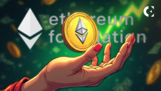 Ethereum's Next Move Hinges on $2,700: A Rally to $3,000 or a Drop to $2,200?
