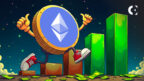 Will Ethereum Break $3,820 Resistance and Rally to $4,000?