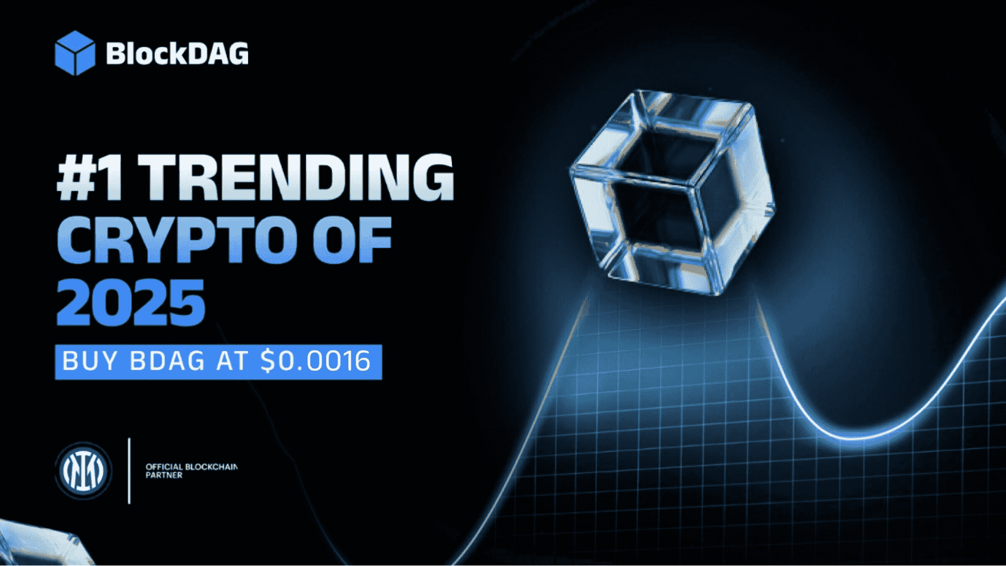 Experts Predict $1, $5, Even $20 for BlockDAG, What’s Fueling the Forecast?