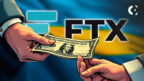 News and legal analysis of the FTX bankruptcy case, including the verification of Bahamas claims and a new US court hearing in July 2025.