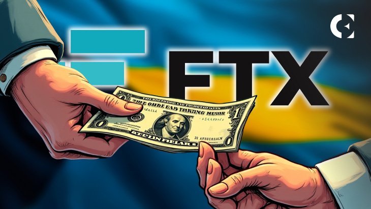 FTX Creditors Claims Update: Bahamas Claims Approved, US Hearing Underway