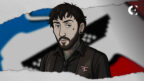 News and analysis of Ricky "FaZe" Banks stepping down as CEO of FaZe Clan in July 2025, following the MLG memecoin "rug pull" scandal and Adin Ross feud.