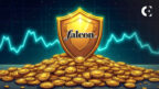 Is Falcon Finance Safe? A Look at Its $632M Reserves