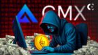 A High-Stakes DeFi Negotiation: GMX and Its Hacker Strike a Deal