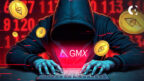 The Digital Breadcrumbs: Following the GMX Hacker's Money