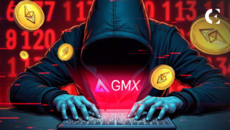 The Digital Breadcrumbs: Following the GMX Hacker's Money