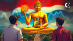 News report on the Thailand SEC's proposed new regulatory framework for ICO investors and knowledge tests in 2025.