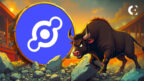 The DePIN Project That's Quietly Outpacing Ethereum in Daily Users