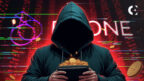 BigONE Exchange Pledges Full Reimbursement After $27M Hack