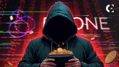 BigONE Exchange Pledges Full Reimbursement After $27M Hack