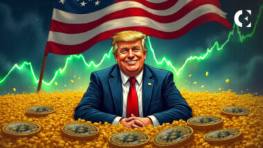 What You Need to Know as a Historic "Crypto Week" Begins in Congress