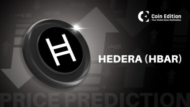 Hedera-HBAR-Price-Prediction-Analysis