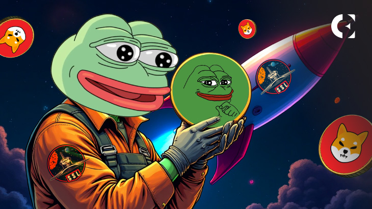 News and analysis of Nebula Miner, a new on-chain protocol from Star System Labs designed to add sustainable utility and infrastructure to meme coins.
