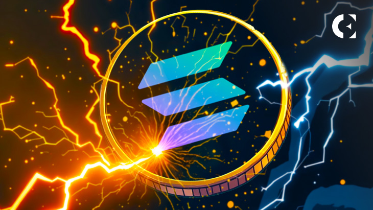 Here’s Where Solana Is Starting to Look Stronger Than Ethereum