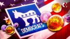 House Crypto Battle Intensifies Over Trump-Linked Bills