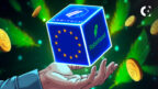 Robinhood has launched a tokenized stock trading platform for European users. 