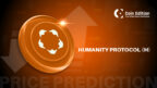 Humanity-Protocol-(H)-Price-Prediction-and-Analysis