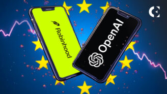 Are Robinhood's OpenAI and SpaceX Tokens Real Shares of Stock?