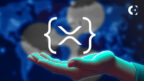News and analysis of the low on-chain transaction volume on the XRP Ledger (XRPL) and the regulatory and technical reasons behind it, as of July 2025.