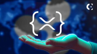 XRP Has a "Catch-22" Problem, and Here's What It Is