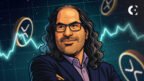 For Ripple's CTO, Long-Term Utility Trumps Short-Term Price Action