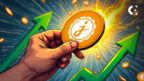 Why "Japan's Bitcoin" Is Suddenly Back on a Bullish Path