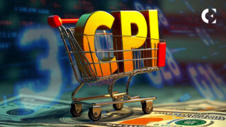 Trader's Guide to Today's Consumer Price Index (CPI) Report