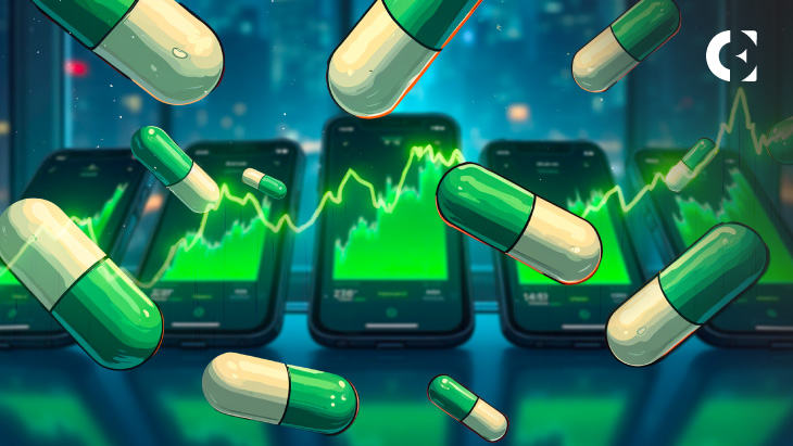 A Look at the 6 Exchanges That Will List the PUMP Token for Trading