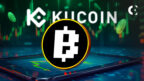 KuCoin Lists Blum (BLUM) on July 8 with BLUM/USDT Trading
