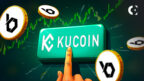 What Is Boom? KuCoin to List the AI-Powered BOOM Token