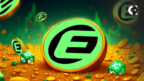 KuCoin Announces Listing and a Major Staking Campaign for Eclipse (ES)