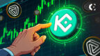 KuCoin will list the Impossible Cloud Network (ICNT) token for spot trading on July 3.