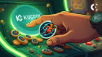 DashFun Coin (DFUN) Trading Goes Live on KuCoin with AI-Driven Platform Backing